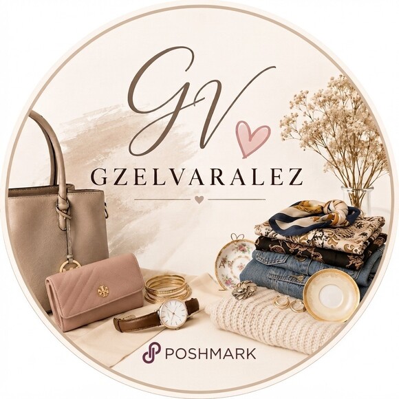 gzelvaralez